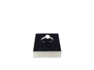 bisuteria swarovski