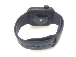 apple apple watch se 3 2025 44mm (gps 5g) aluminio