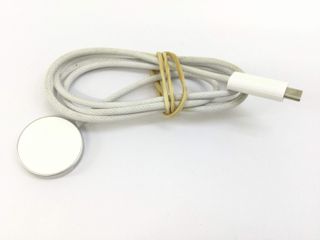 apple apple watch se 3 2025 44mm (gps 5g) aluminio