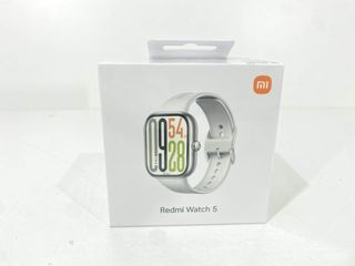 xiaomi redmi watch 5