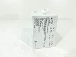 xiaomi redmi watch 5