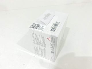 xiaomi redmi watch 5