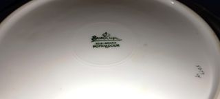 Espositore per dessert a 2 livelli