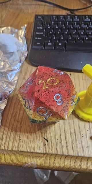 Filamenti per stampanti 3D PLA