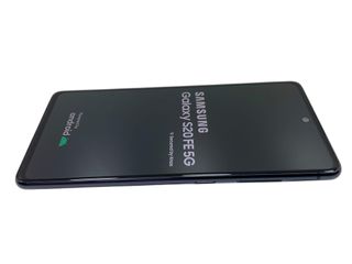 samsung galaxy s20 fe 6gb 128gb 5g