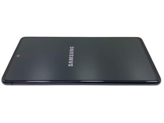 samsung galaxy s20 fe 6gb 128gb 5g