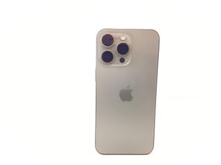 apple iphone 15 pro max 256gb