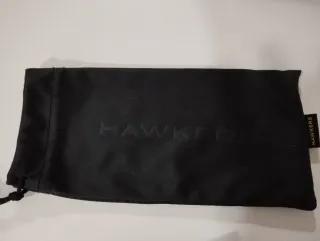 Gafas Hawkers ONE Negras