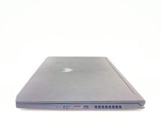 pc portatil acer predator triton 300