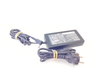 pc portatil acer predator triton 300