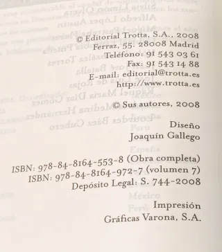 Libro La religión de los pueblos Nahuas