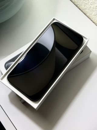 iPhone 15 Pro Max 256GB - impecable