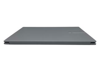 pc portatil asus vivobook