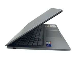 pc portatil asus vivobook