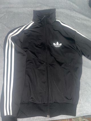 Chaqueta Adidas Talla S