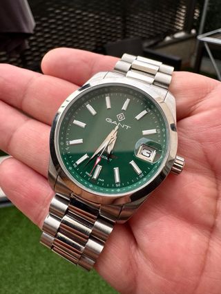 Reloj GANT