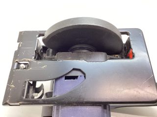 sierra circular ferm csm1053