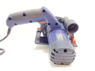 sierra circular ferm csm1053