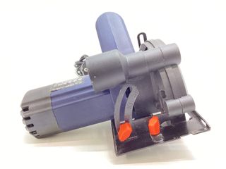 sierra circular ferm csm1053