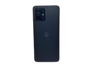 motorola moto g54 8gb 256gb
