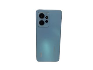 xiaomi redmi note 12 4g 8gb 256gb