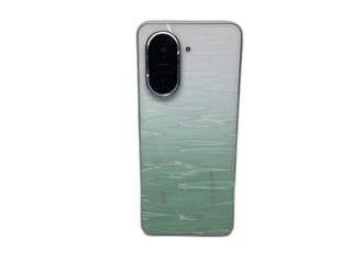 xiaomi redmi a5 4gb 128gb