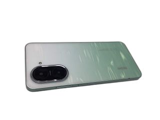 xiaomi redmi a5 4gb 128gb