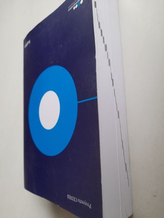 Diagnósticos enfermeros normalizados