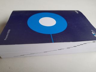 Diagnósticos enfermeros normalizados