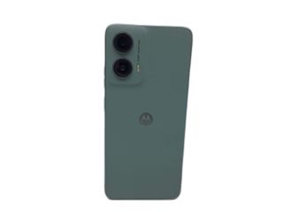 motorola moto g35 4gb 128gb