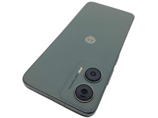 motorola moto g35 4gb 128gb