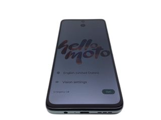 motorola moto g35 4gb 128gb