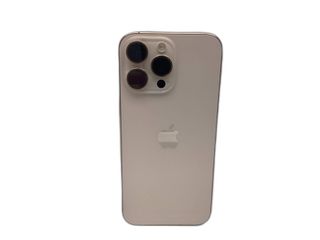 apple iphone 16 pro max 256gb