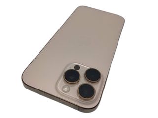 apple iphone 16 pro max 256gb