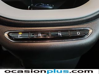 Fiat 500 Electrico Action Hb 185 km 70 kW (95 CV)