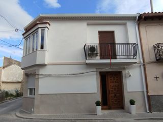 Fachadas Monocapa y sate