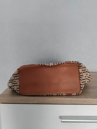 Bolso Carolina Herrera