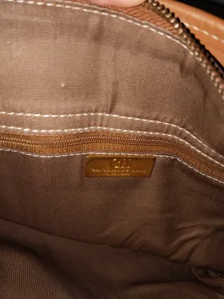 Bolso Carolina Herrera