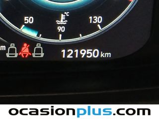 Hyundai i20 1.0 TGDI 48V Tecno 74 kW (100 CV)