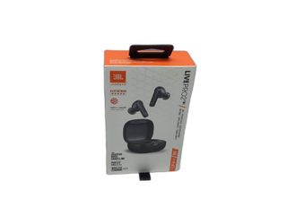 in-ear jbl live pro 2 tws