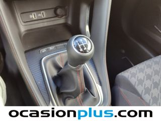 MG ZS 1.5 Comfort 78 kW (106 CV)