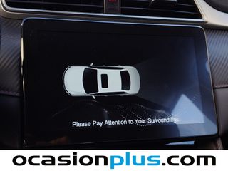 MG ZS 1.5 Comfort 78 kW (106 CV)