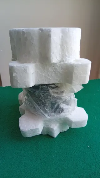 Objetivo Nikon   NUEVO AF-S DX 18-55mm VR