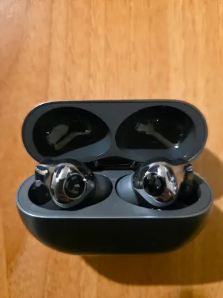 Cuffiette Bluetooth Huawei FreeBuds Pro 2