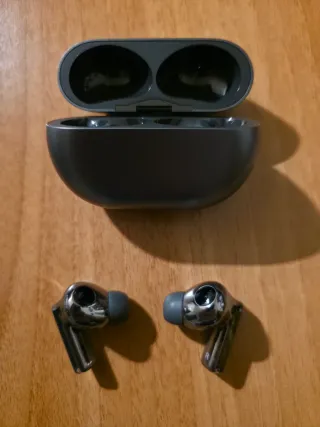 Cuffiette Bluetooth Huawei FreeBuds Pro 2