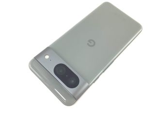 google pixel 8 8gb 256gb