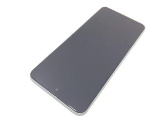 google pixel 8 8gb 256gb