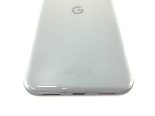 google pixel 8 8gb 256gb