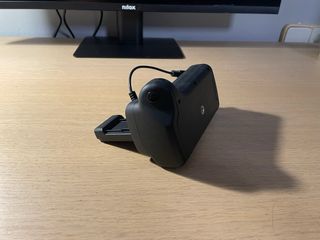 Canon EOS 1200D + Kit Baterías