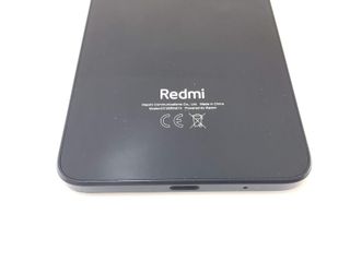 xiaomi redmi a3 3gb 64gb